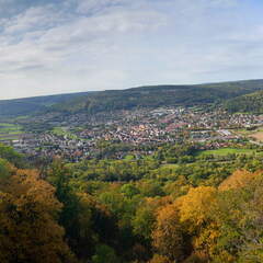 22-10-07 15-02-12 2477